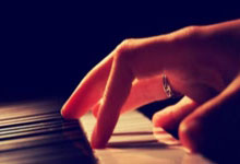 哪里能看荷乙足球免费视频直播？