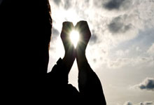 伊斯梅尔是谁？他在不同领域留下了怎样的印记？